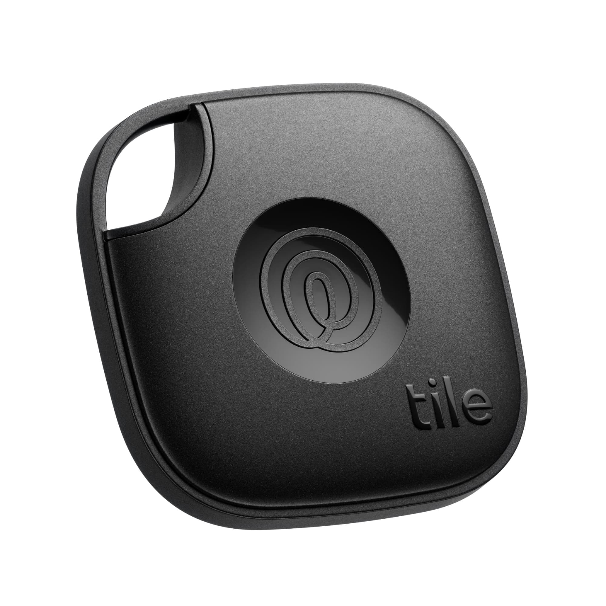 Tile Mate 1 Pack