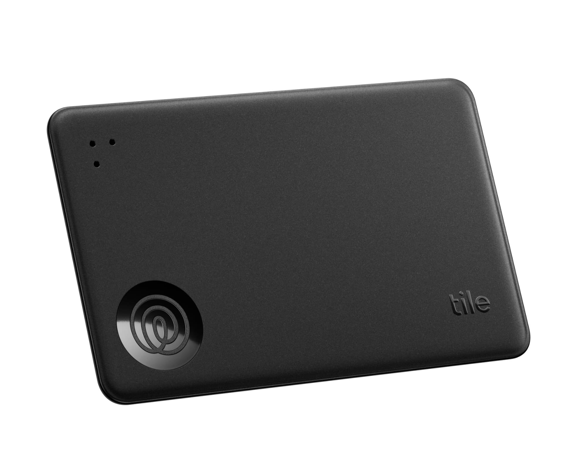Tile Slim 1 Pack