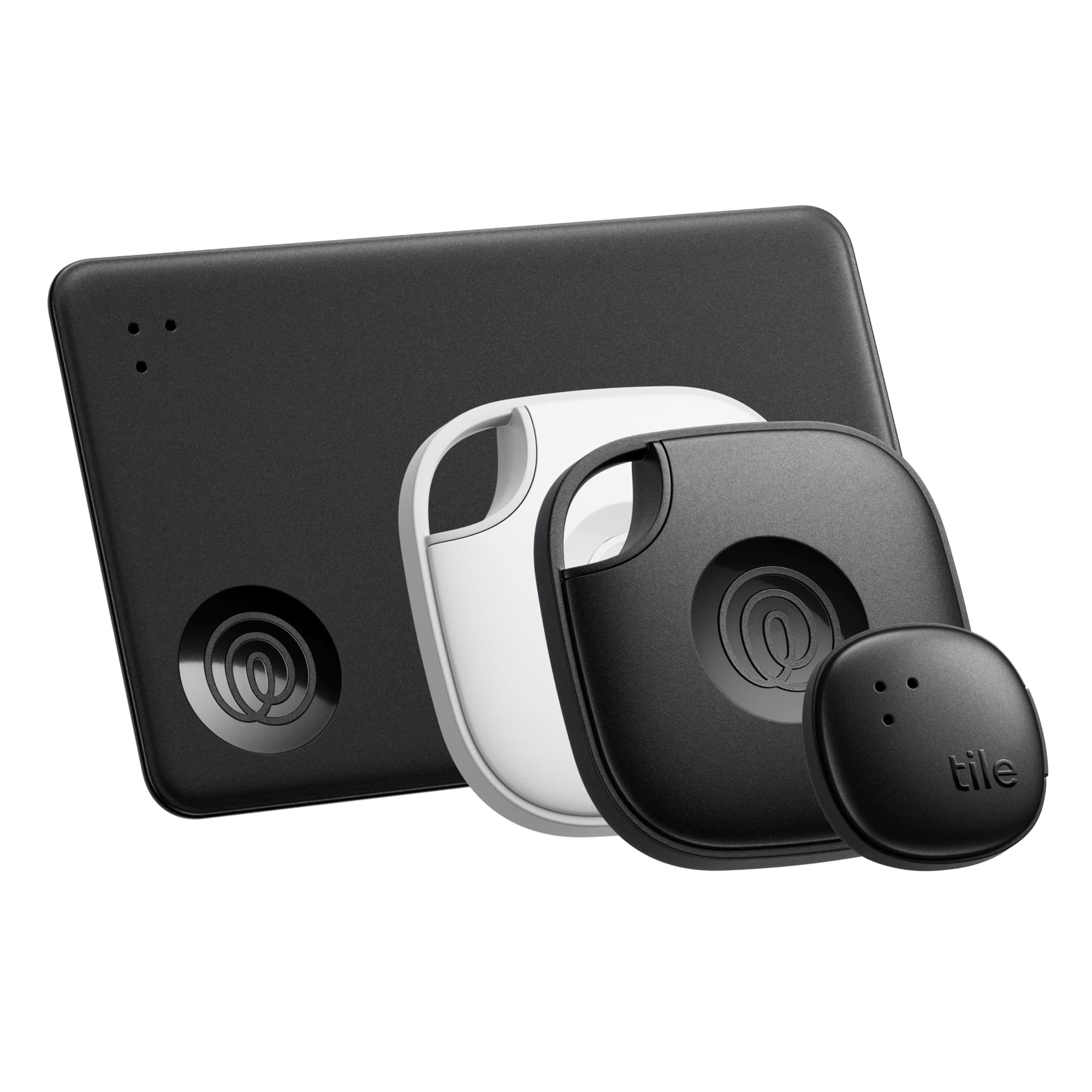 Tile Mate Essentials Pack