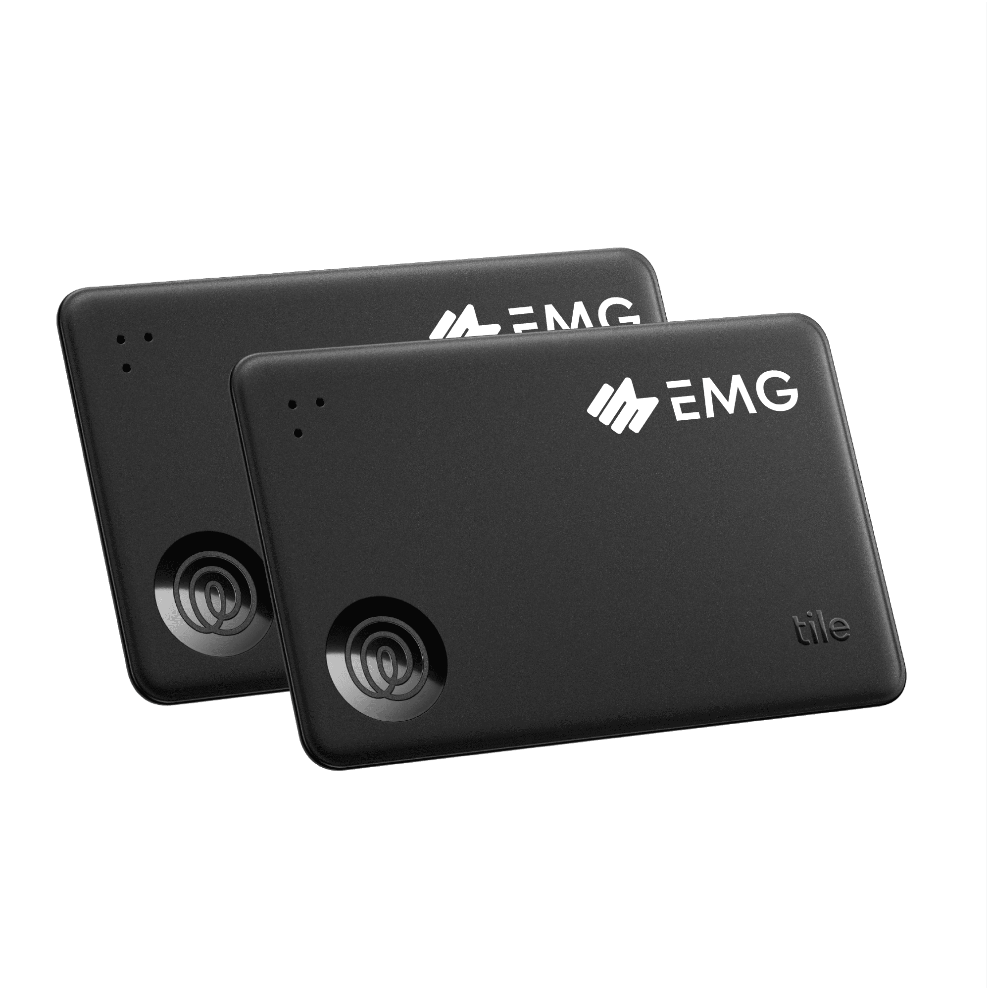 Tile Slim 2 Pack