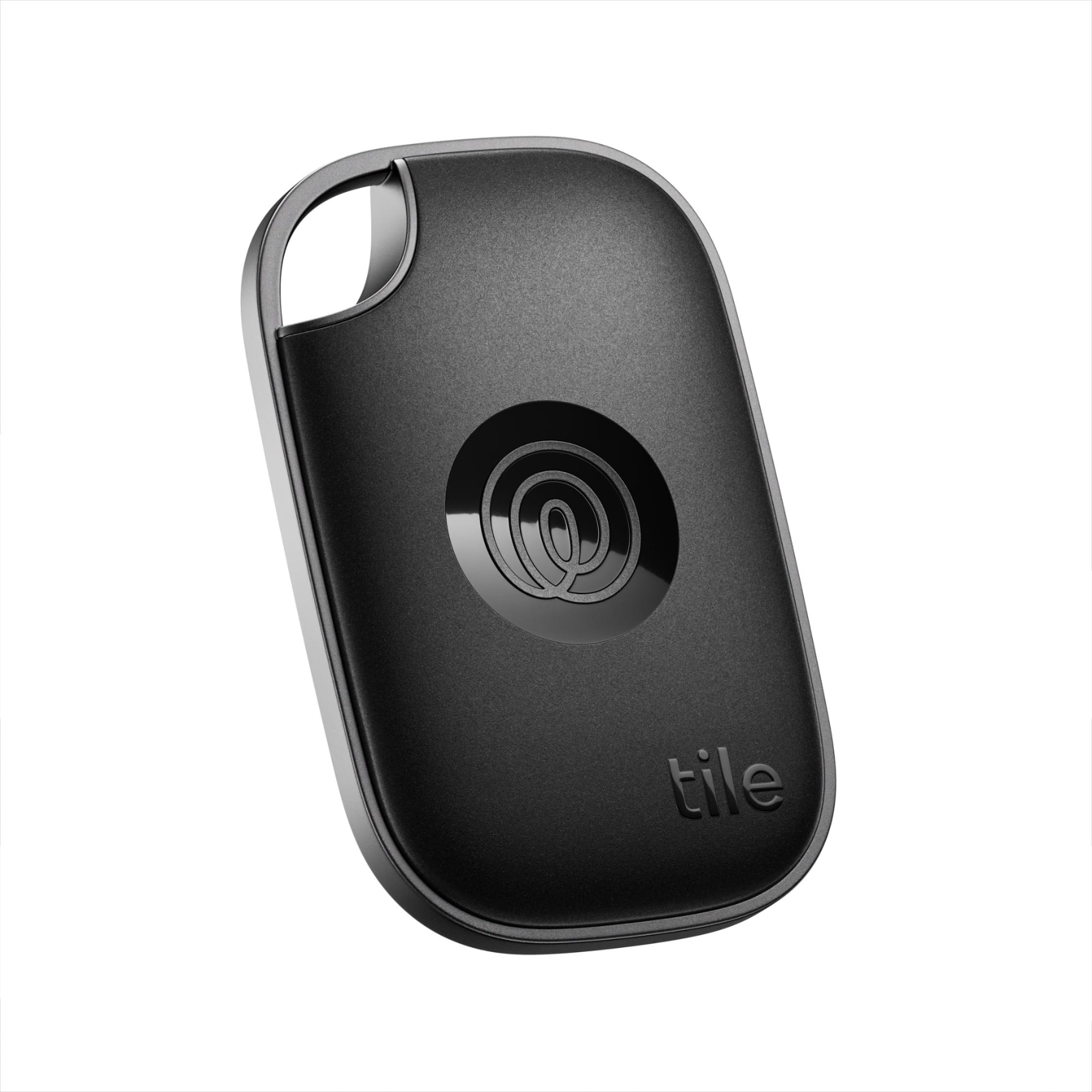 Tile Pro 1 Pack