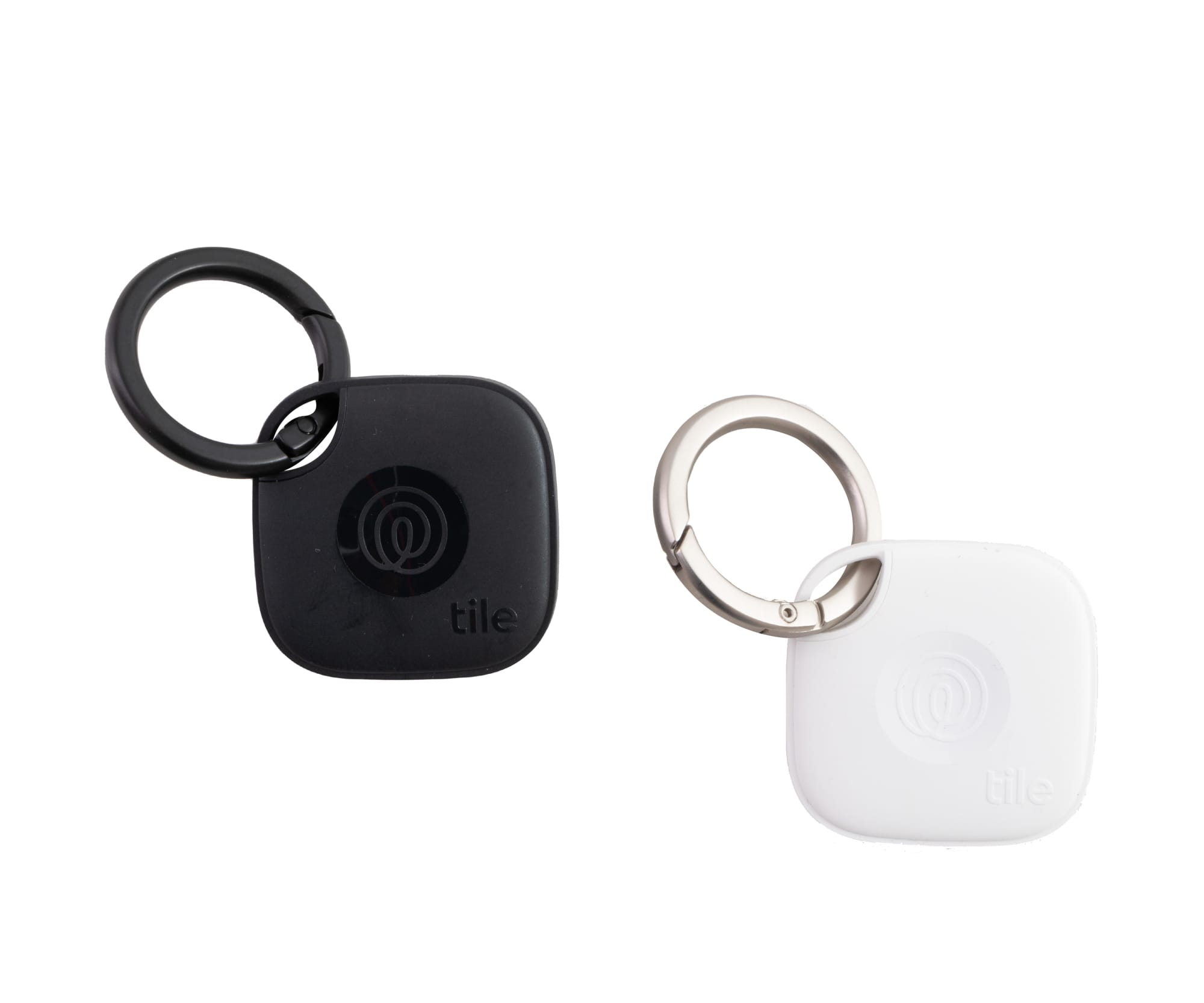 Tile Mate 1 Pack with Key Ring