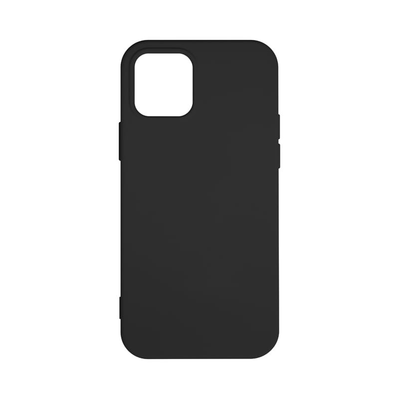 Clyde TPU iPhone Case