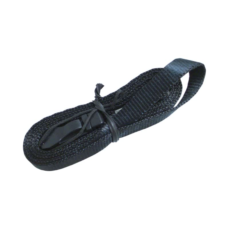 Lanyard - AC001 Image