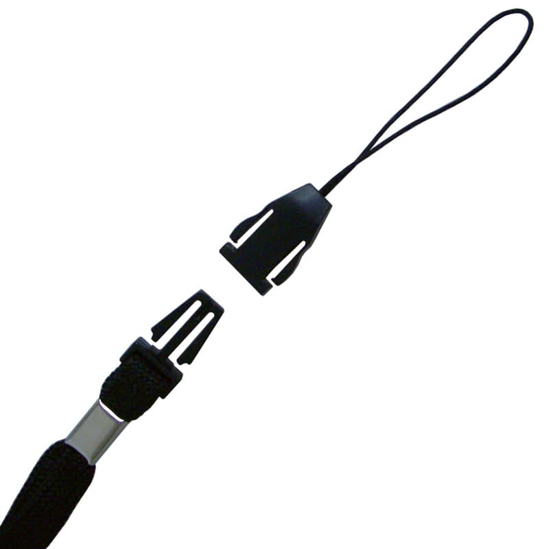 Lanyard - AC001 Image