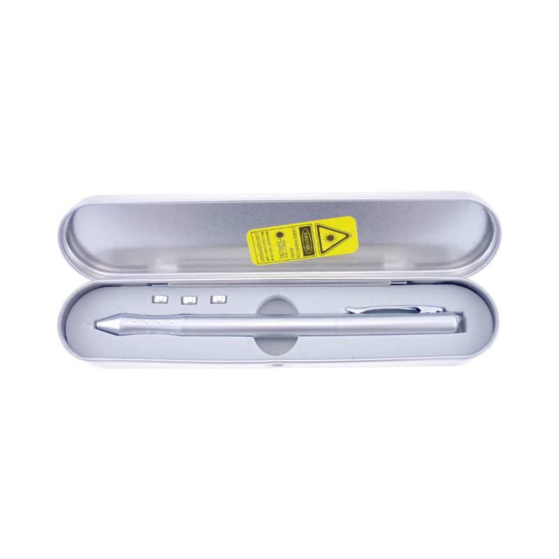 Leeds Laser Pen - AR087 Image