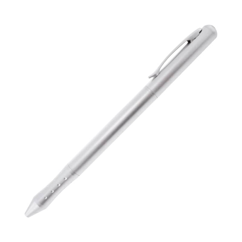 Leeds Laser Pen - AR087 Image
