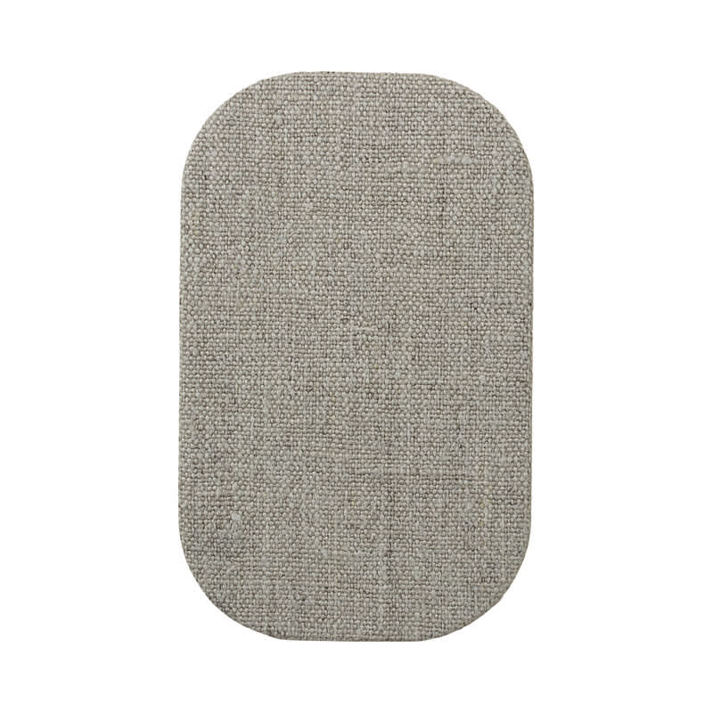 Alternative view of Nara Eco 15W Fast Wireless Charger