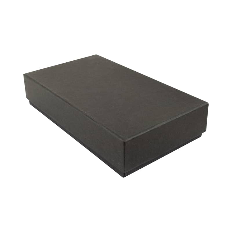 Alternative view of Bowden Eco 22.5W Quick Charge Wireless Power Bank - 10,000 mAh (Stock)
