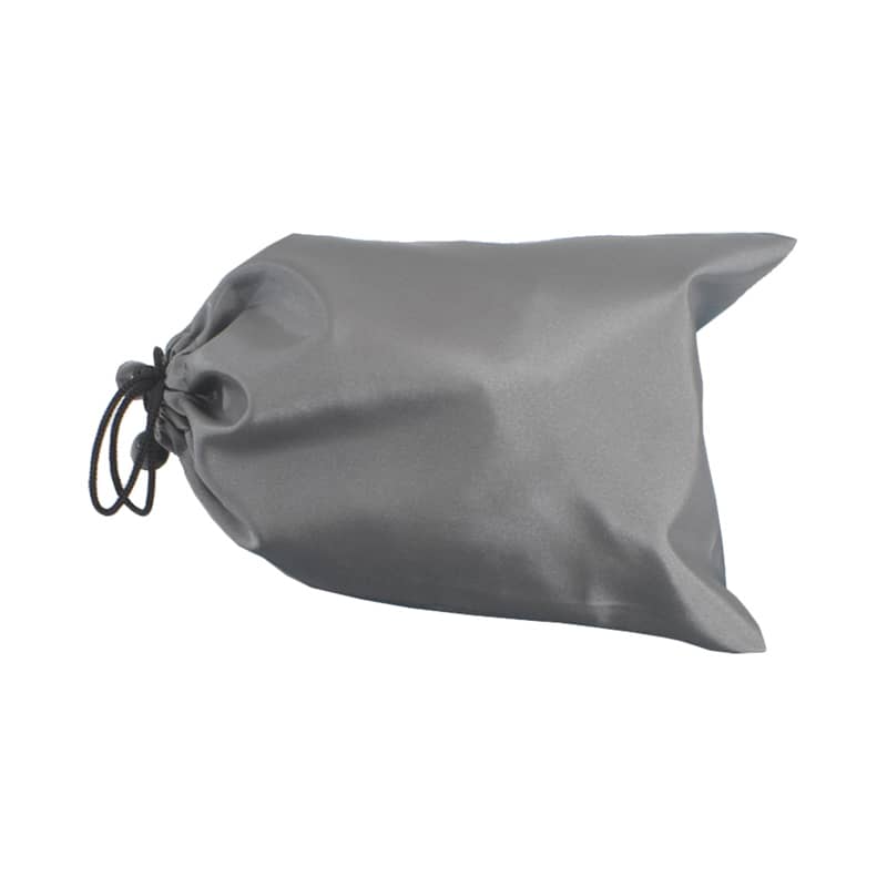 Alternative view of Hal Bluetooth Eye Mask