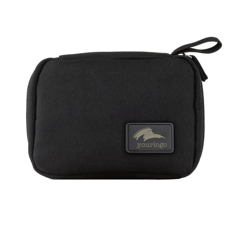 Rumi Eco Accessory Pouch (M)