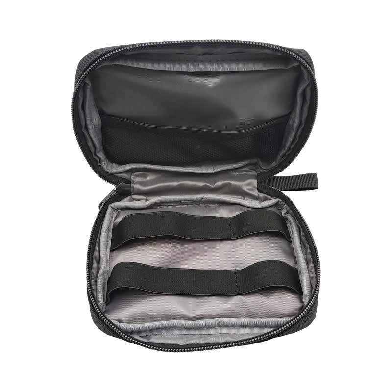 Alternative view of Rumi Eco Accessory Pouch (M)