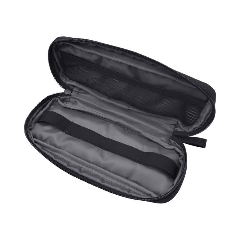 Alternative view of Rumi Eco Accessory Pouch (L)