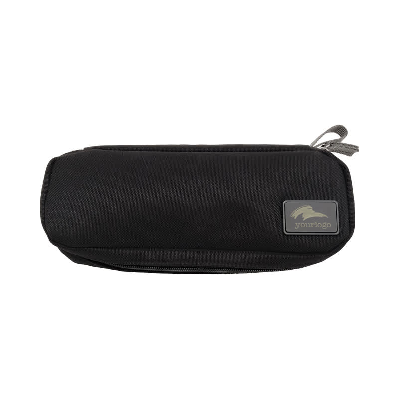 Rumi Eco Accessory Pouch (L)