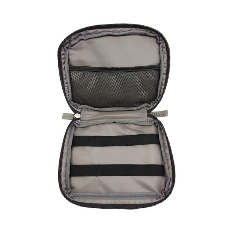 Rumi Eco Accessory Pouch (XL) - AR1263 Image