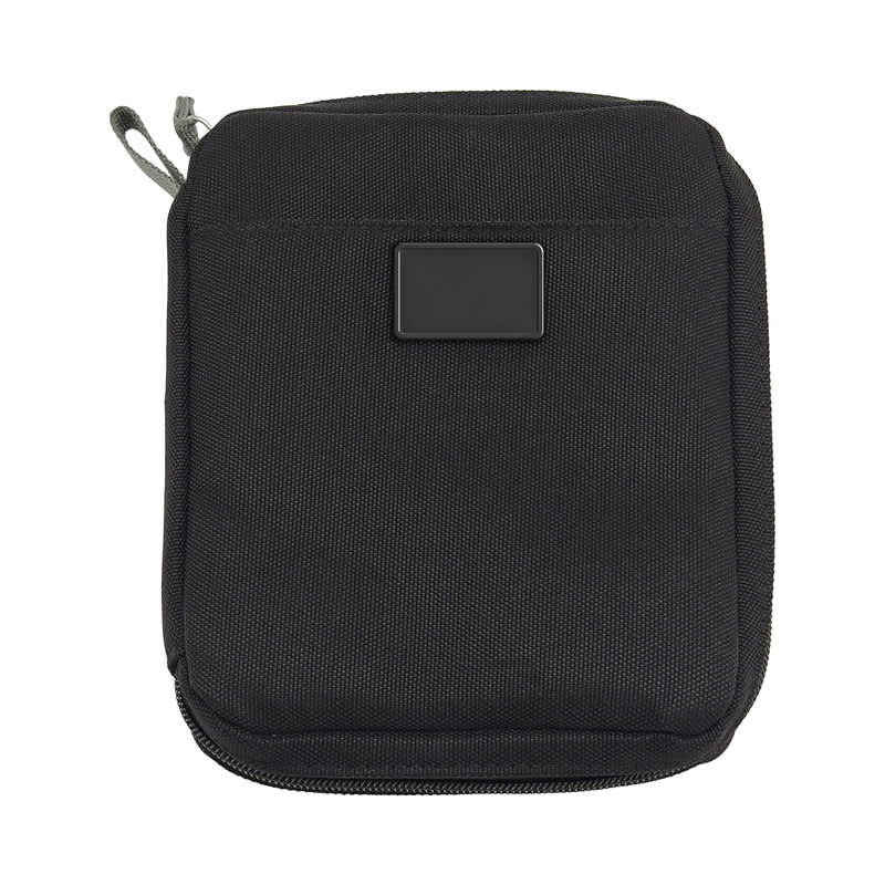 Rumi Eco Accessory Pouch (XL) - AR1263 Image