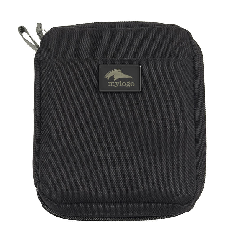 Rumi Eco Accessory Pouch (XL) - AR1263 Image