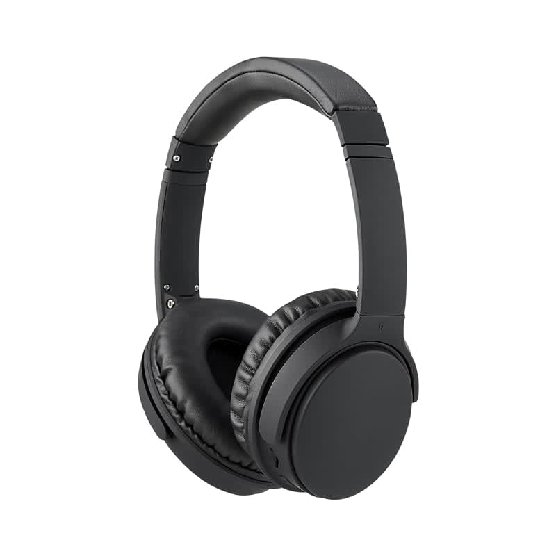 Argo Bluetooth Headphones