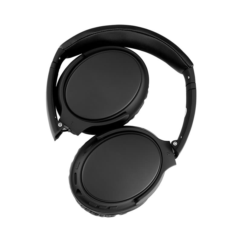 Argo Bluetooth Headphones