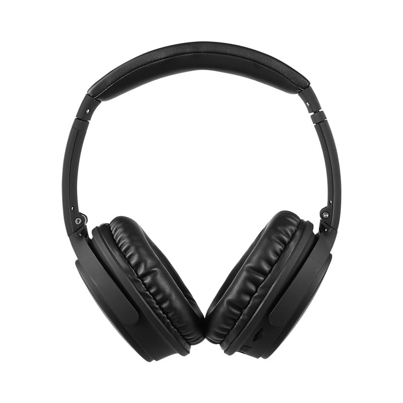 Argo Bluetooth Headphones