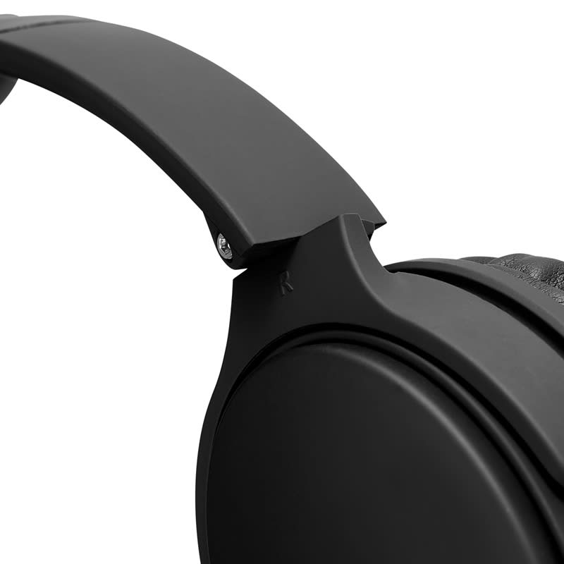 Argo Bluetooth Headphones