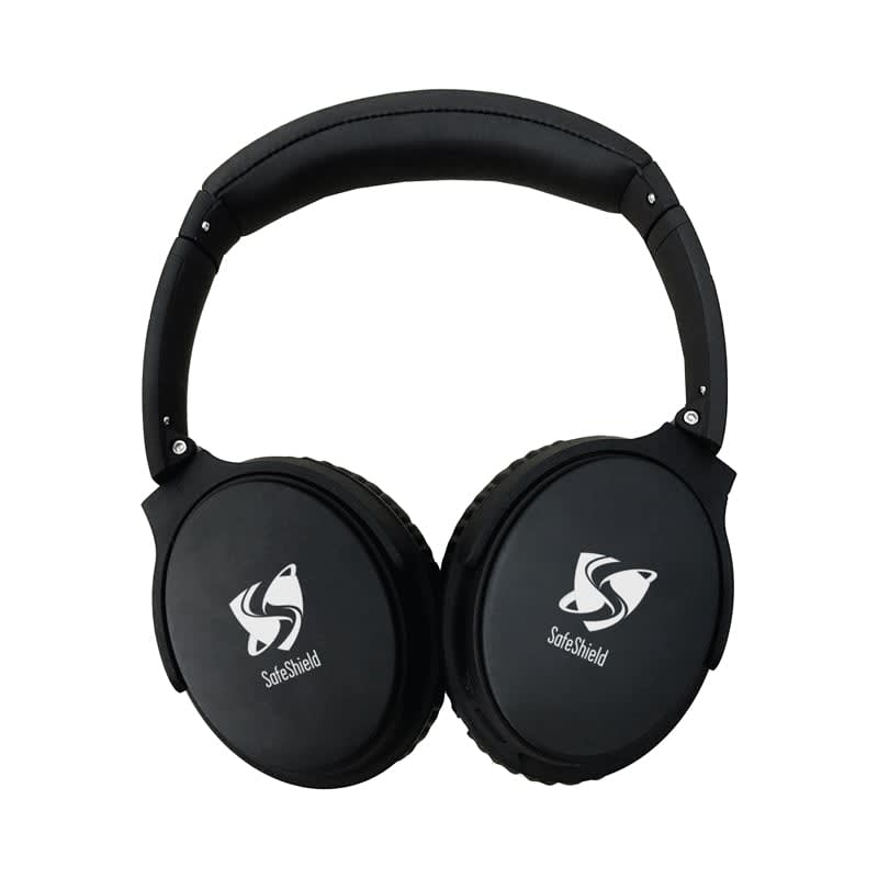 Argo Bluetooth Headphones