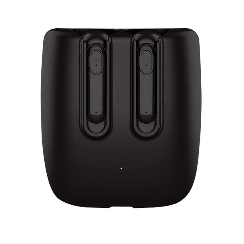Alternative view of Lawson Magnetic TWS Earbuds