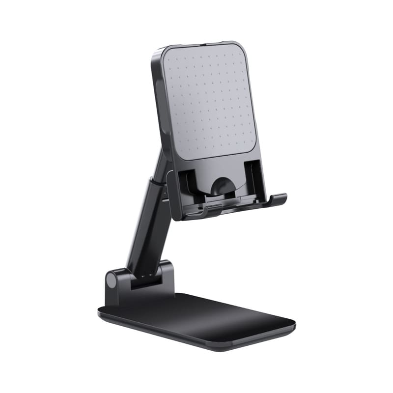 Alternative view of Powell Pro Foldable Stand (Exit Stock)