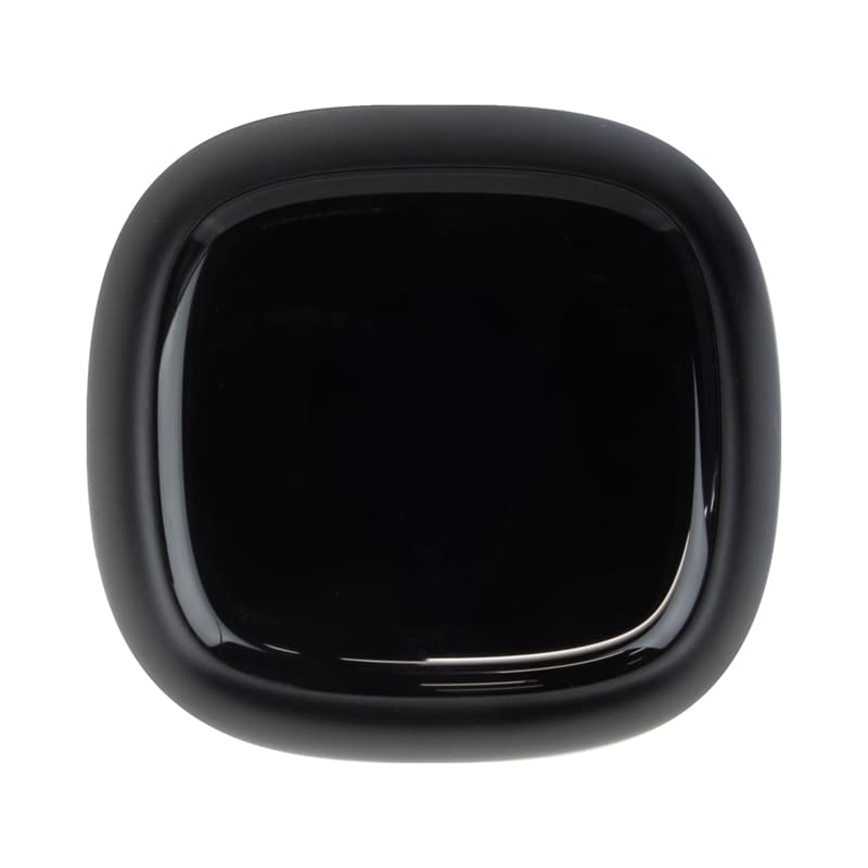 Alternative view of Norton TWS Earbuds & Smart LCD Touch Screen