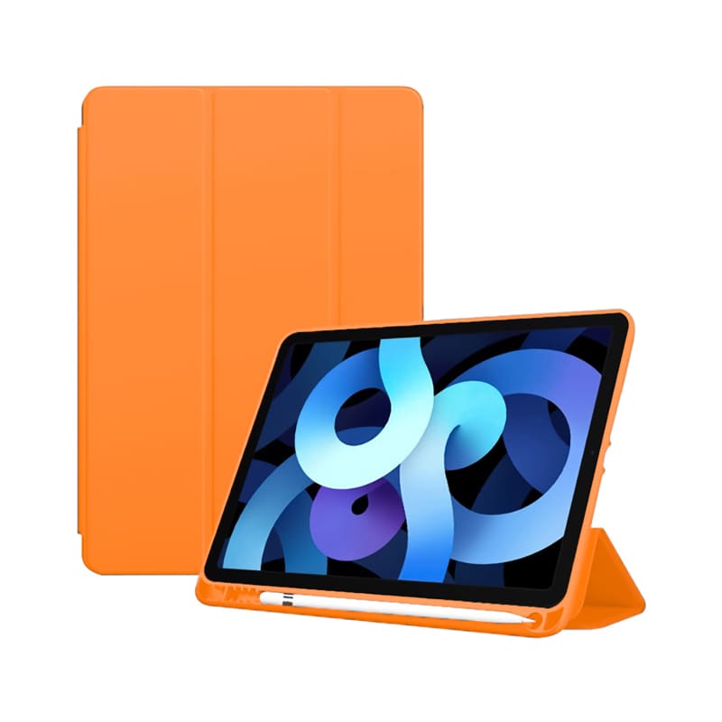 Alternative view of Rover Folio iPad Case