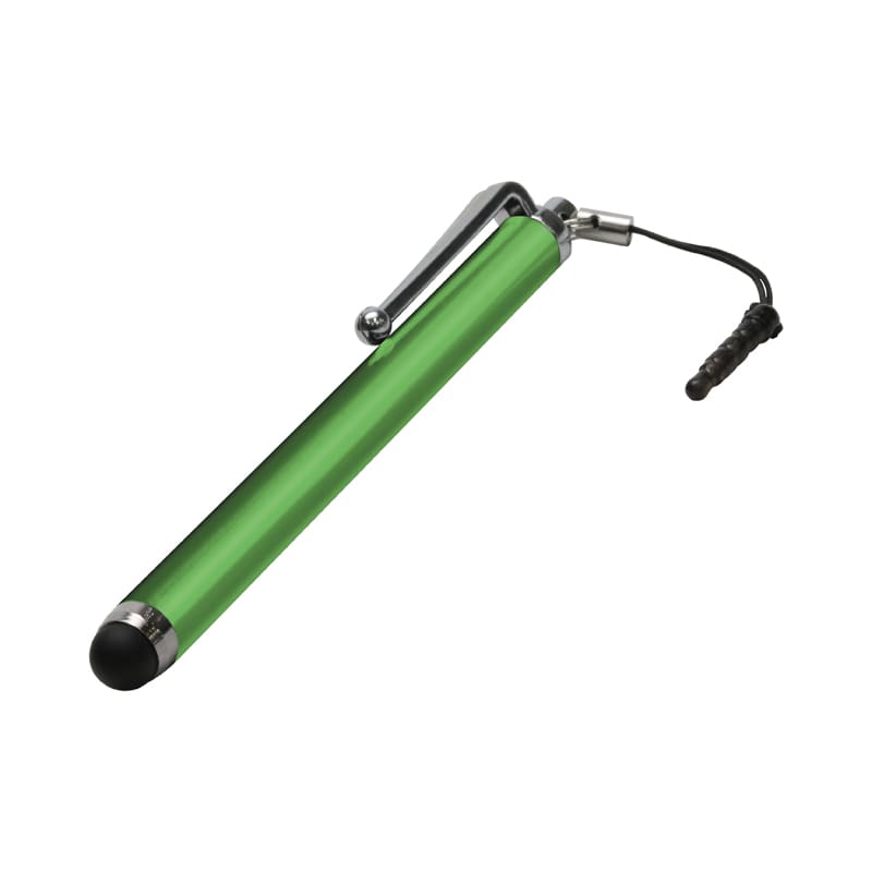 Alternative view of Hadera Stylus