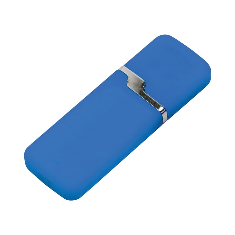 Alternative view of Bilima Flash Drive