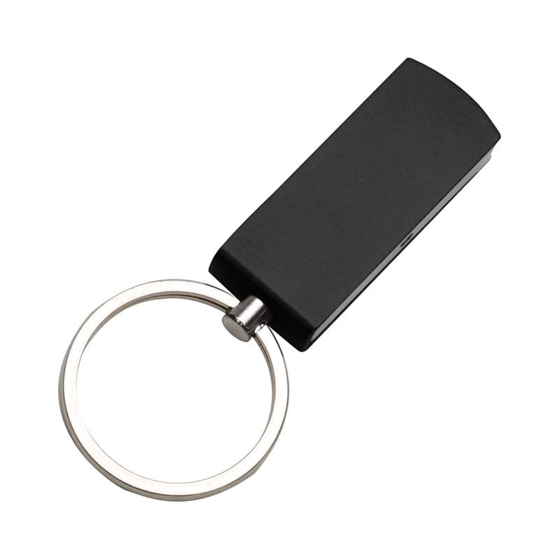 Alternative view of Triton Flash Drive