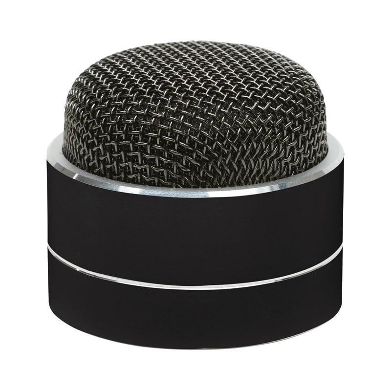 Kenmore Bluetooth Speaker - Image 5