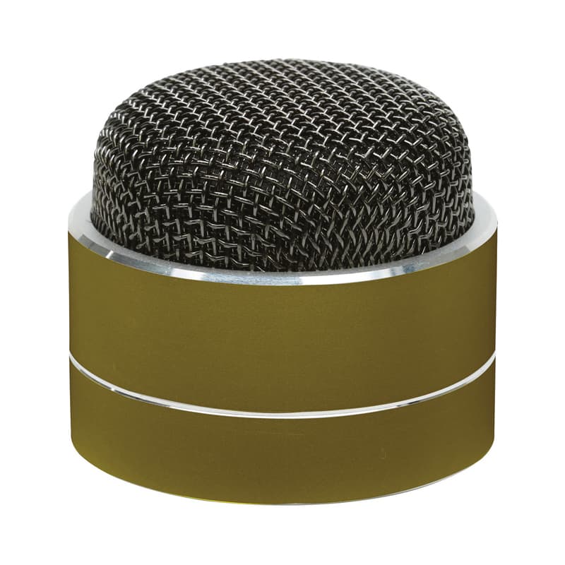 Alternative view of Kenmore Bluetooth Speaker
