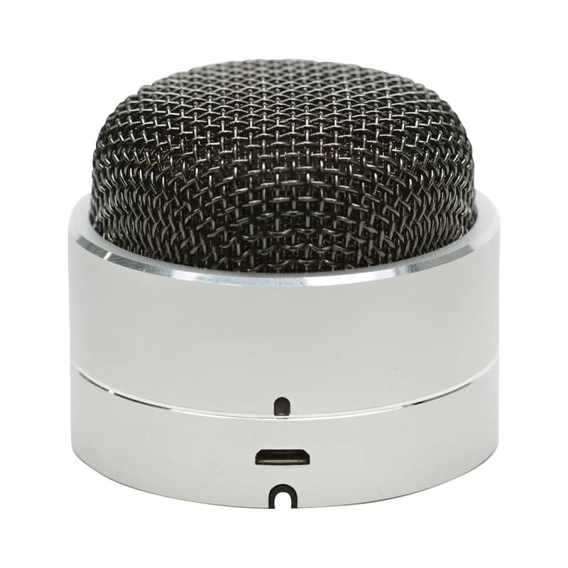 Kenmore Bluetooth Speaker - Image 3