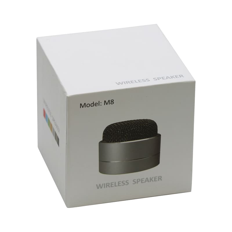 Kenmore Bluetooth Speaker - Image 4