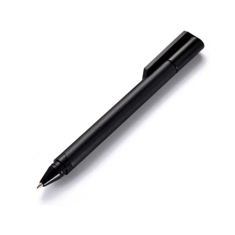 Alternative view of Harlow Stylus USB Pen