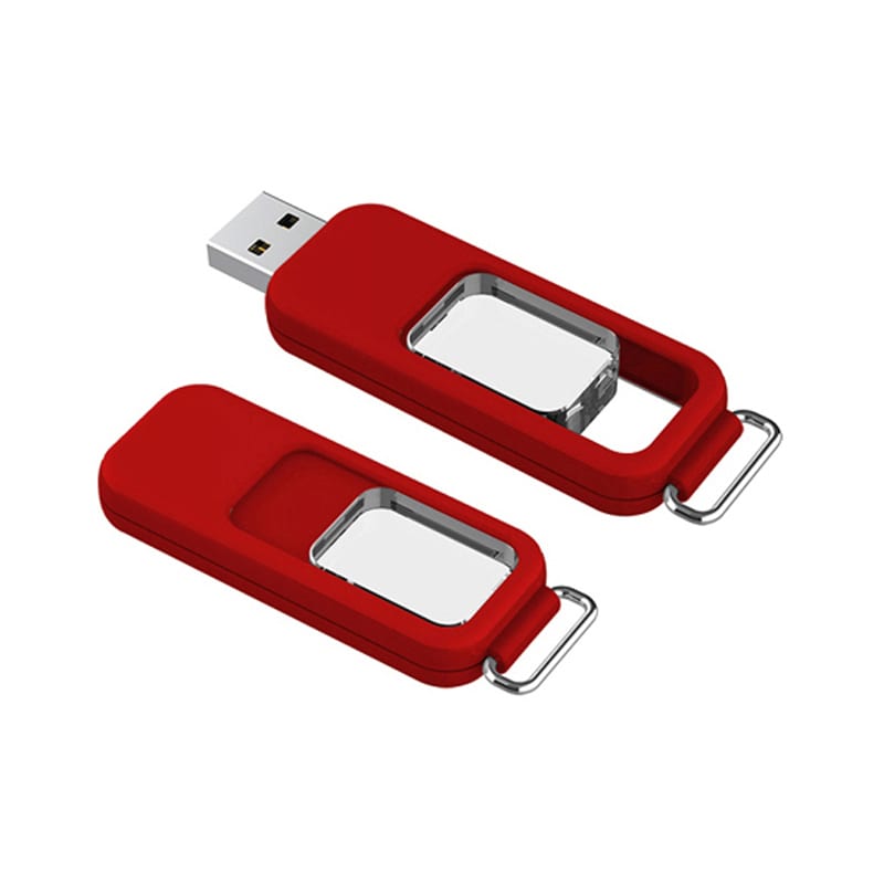 Bunda Light Flash Drive - Image 5