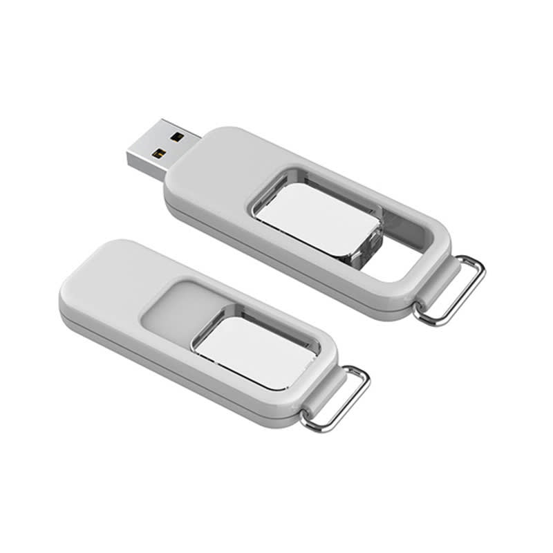 Bunda Light Flash Drive - Image 4