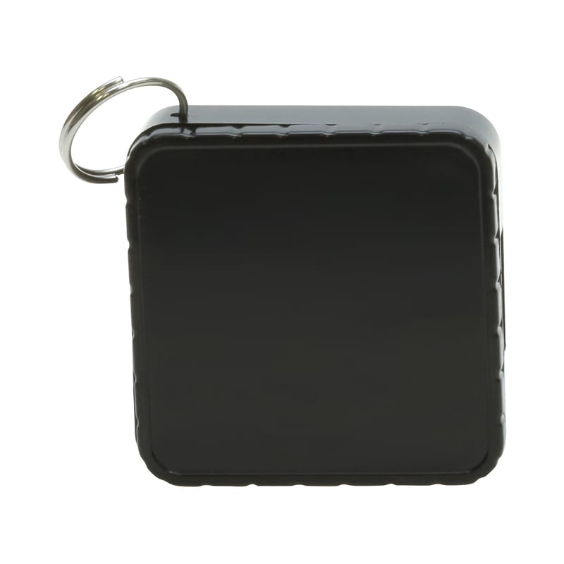 Square Rotation Flash Drive - Branded Items