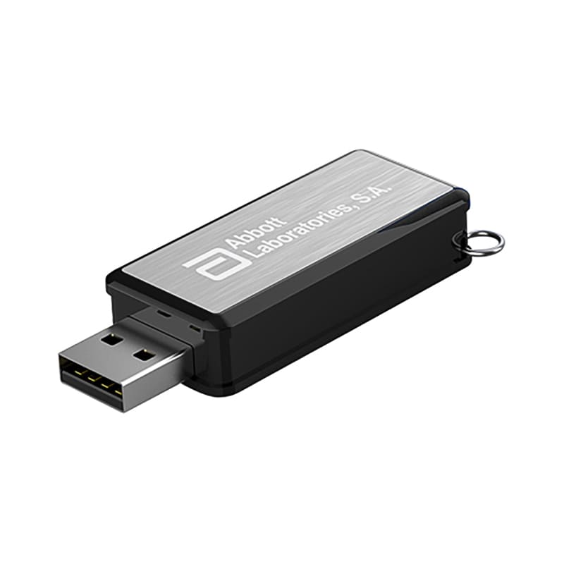 Revati Flash Drive - Image 3