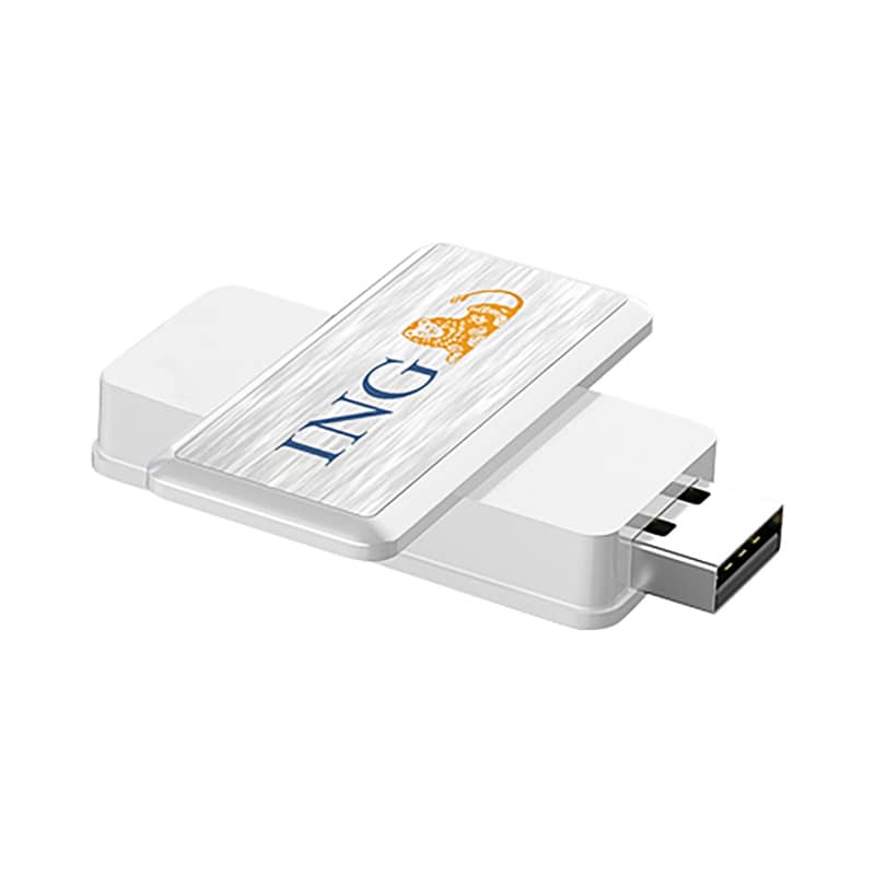 Revati Flash Drive - Image 4