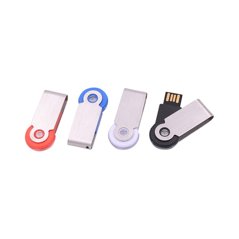 Sirius Flash Drive - Image 4