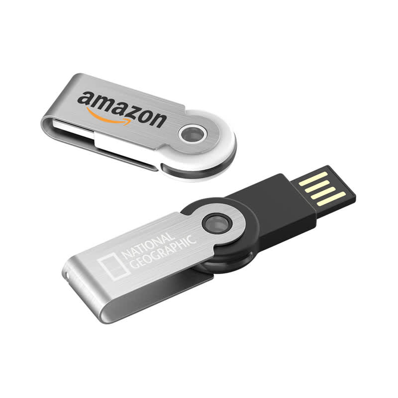 Sirius Flash Drive - Image 5