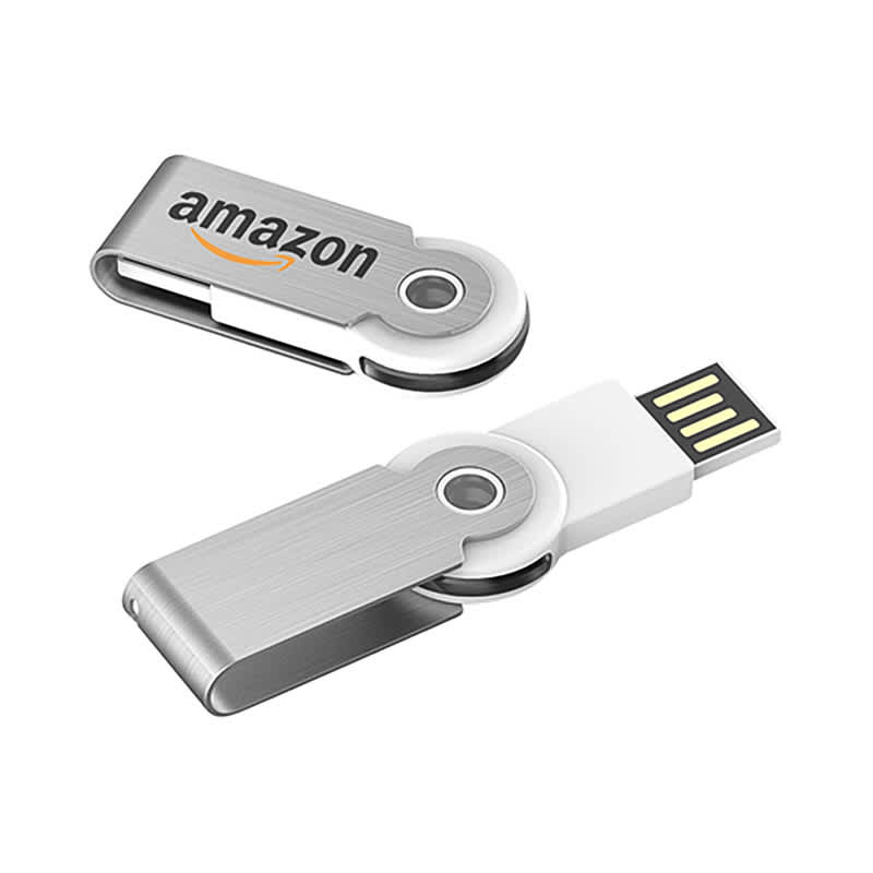 Sirius Flash Drive - Image 3