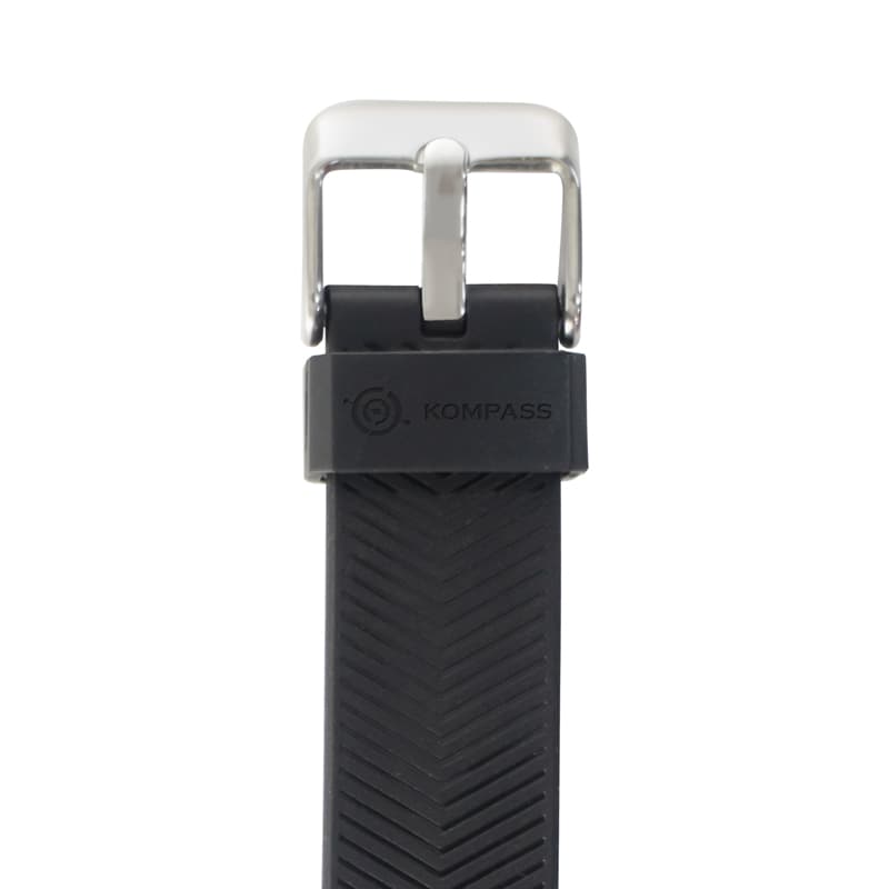 Alternative view of Alcor Pro II Smart Band