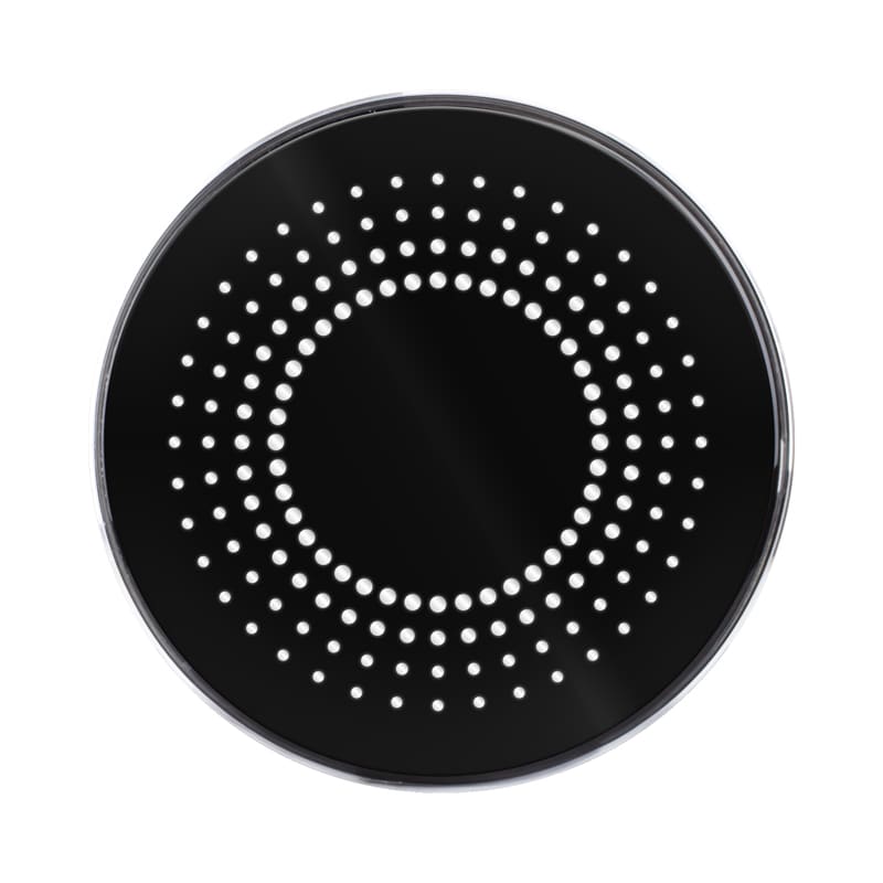 Concord Pro 15W Fast Wireless Charger (Stock)