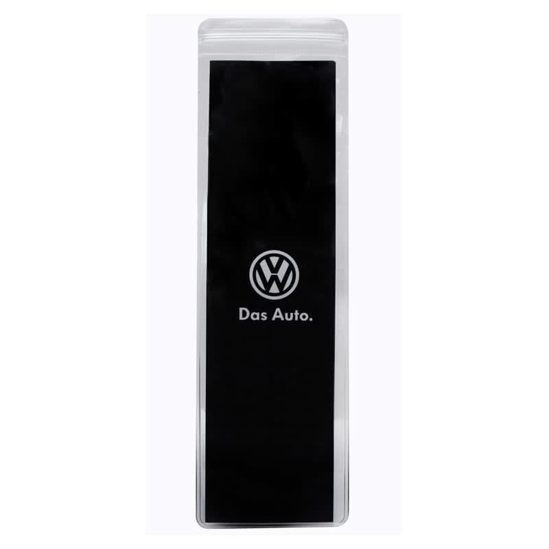Alternative view of Atesso Light Up Charge Cable - Rectangle