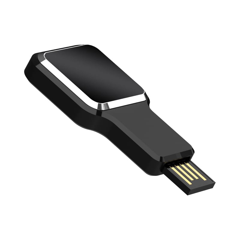 Oatley Flash Drive - Image 2